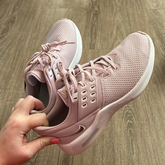 nike air max bella t3